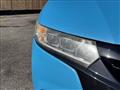 2015 Honda Honda Others