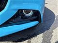 2015 Honda Honda Others