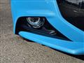 2015 Honda Honda Others