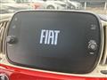 2022 Fiat 500