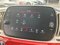 2022 Fiat 500