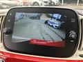 2022 Fiat 500