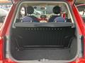 2022 Fiat 500