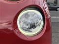 2022 Fiat 500