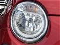 2022 Fiat 500