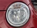 2022 Fiat 500