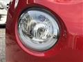 2022 Fiat 500