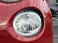 2022 Fiat 500