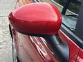2022 Fiat 500