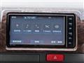 2019 Toyota Hiace Van