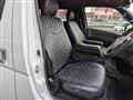 2019 Toyota Hiace Van