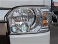 2019 Toyota Hiace Van