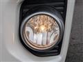 2019 Toyota Hiace Van
