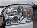 2019 Toyota Hiace Van