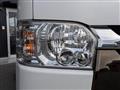 2019 Toyota Hiace Van