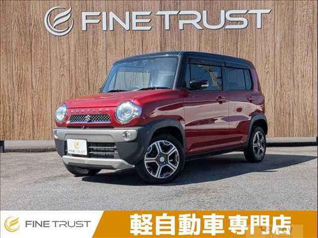 2016 Suzuki Suzuki Others