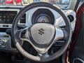2016 Suzuki Suzuki Others
