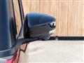 2016 Suzuki Suzuki Others