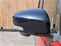 2016 Suzuki Suzuki Others