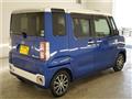 2016 Daihatsu Daihatsu Others