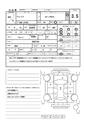 2016 Daihatsu Daihatsu Others
