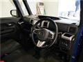 2016 Daihatsu Daihatsu Others