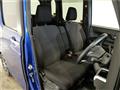 2016 Daihatsu Daihatsu Others