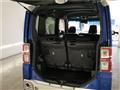 2016 Daihatsu Daihatsu Others