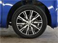 2016 Daihatsu Daihatsu Others
