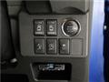 2016 Daihatsu Daihatsu Others