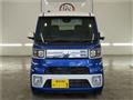 2016 Daihatsu Daihatsu Others