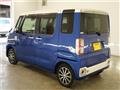 2016 Daihatsu Daihatsu Others