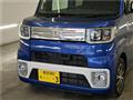 2016 Daihatsu Daihatsu Others