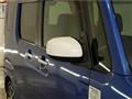 2016 Daihatsu Daihatsu Others