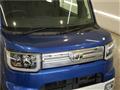 2016 Daihatsu Daihatsu Others