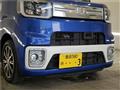 2016 Daihatsu Daihatsu Others