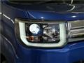 2016 Daihatsu Daihatsu Others