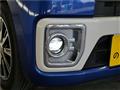 2016 Daihatsu Daihatsu Others