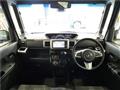 2016 Daihatsu Daihatsu Others