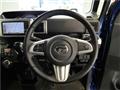 2016 Daihatsu Daihatsu Others