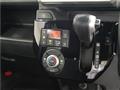 2016 Daihatsu Daihatsu Others