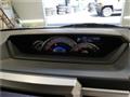 2016 Daihatsu Daihatsu Others