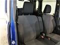2016 Daihatsu Daihatsu Others
