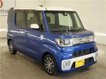 2016 Daihatsu Daihatsu Others