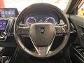 2019 Toyota Crown