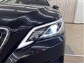 2019 Toyota Crown