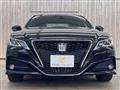 2019 Toyota Crown