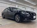 2019 Toyota Crown