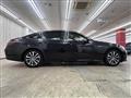 2019 Toyota Crown