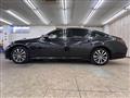 2019 Toyota Crown